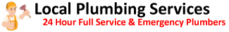 Pennsauken Plumbers